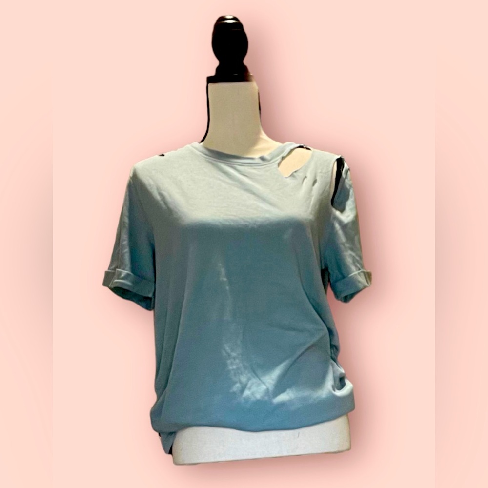 N:Philanthropy top